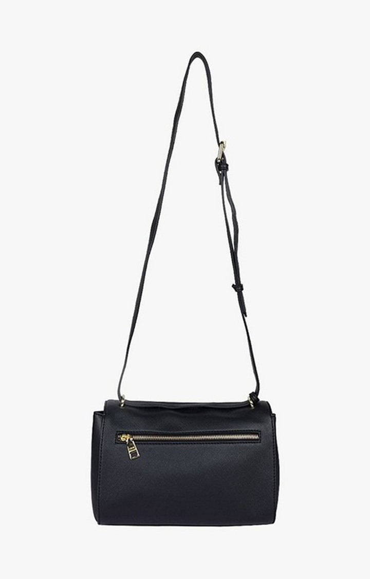 Sm-1316 Black Handbags