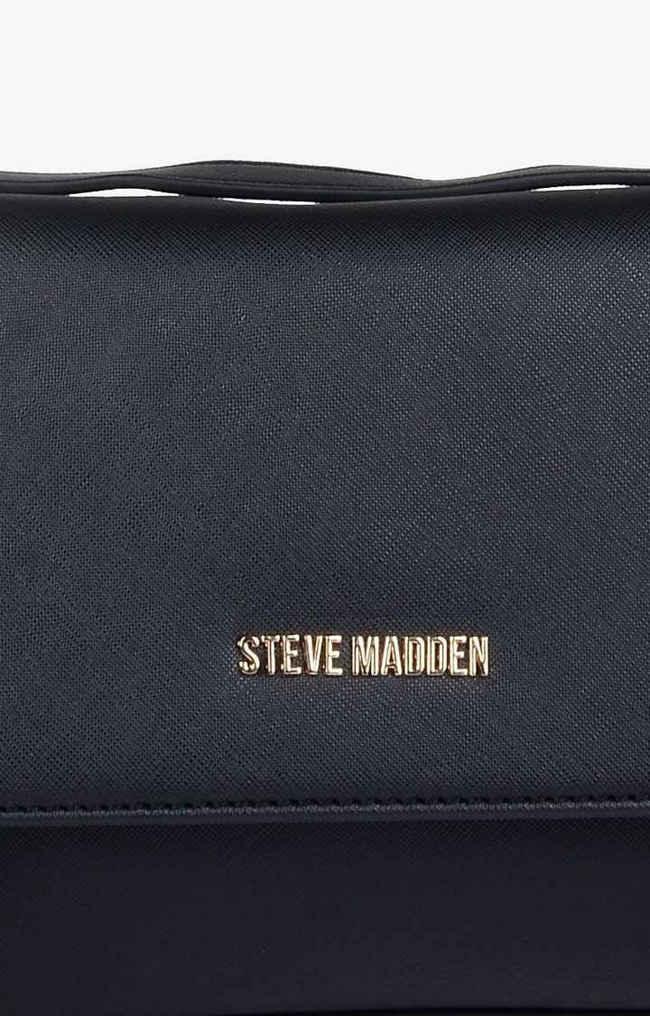 Sm-1316 Black Handbags