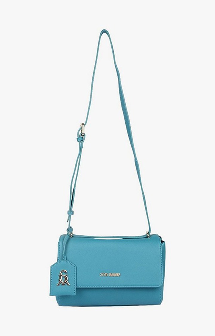 Sm-1316 Green Handbags
