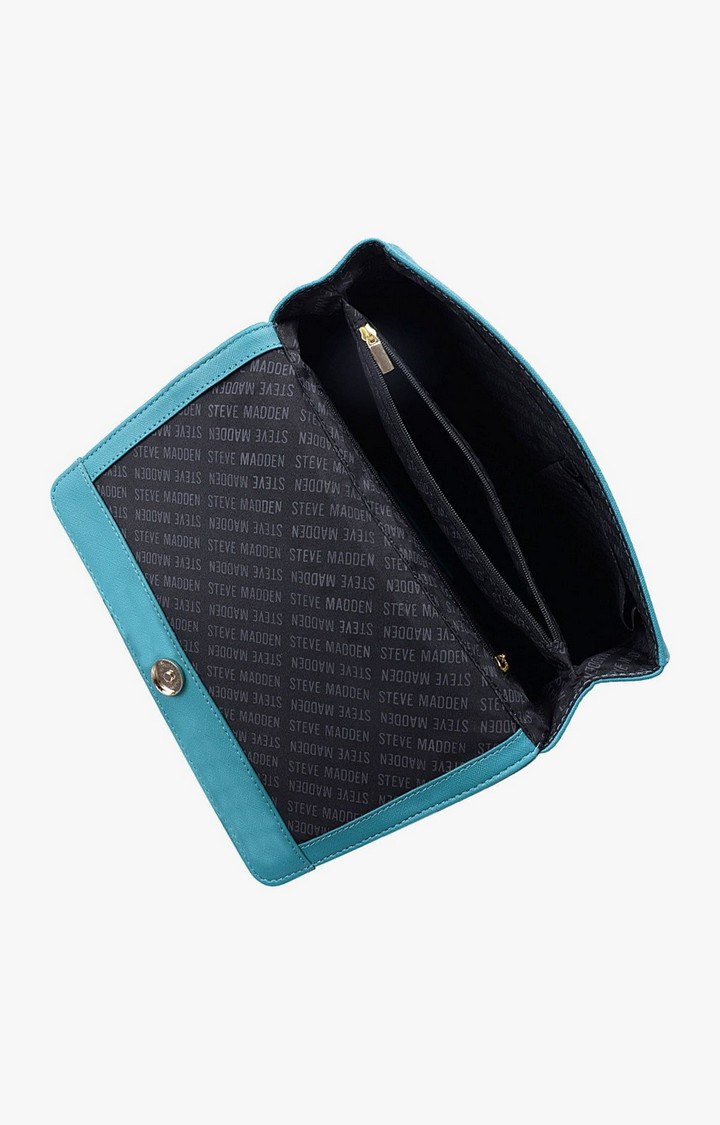 Sm-1316 Green Handbags
