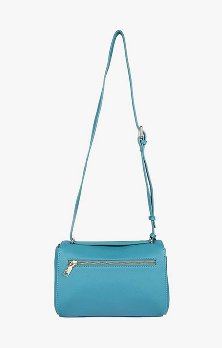 Sm-1316 Green Handbags