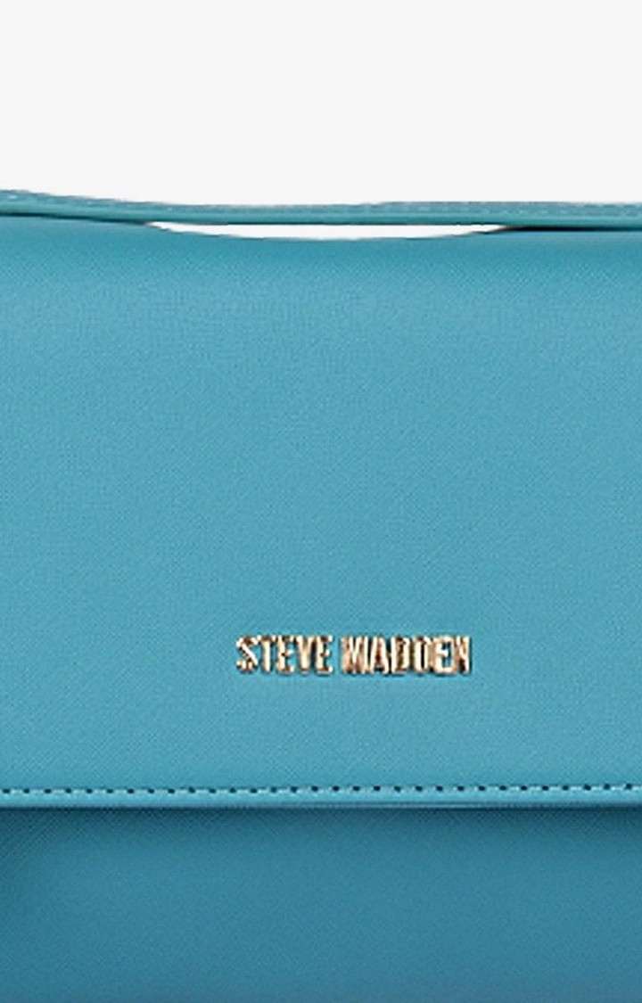 Sm-1316 Green Handbags