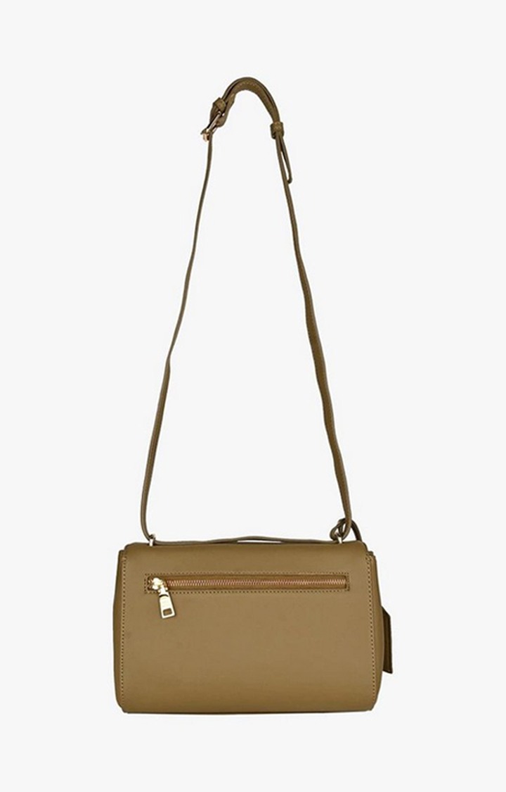Sm-1316 Green Handbags