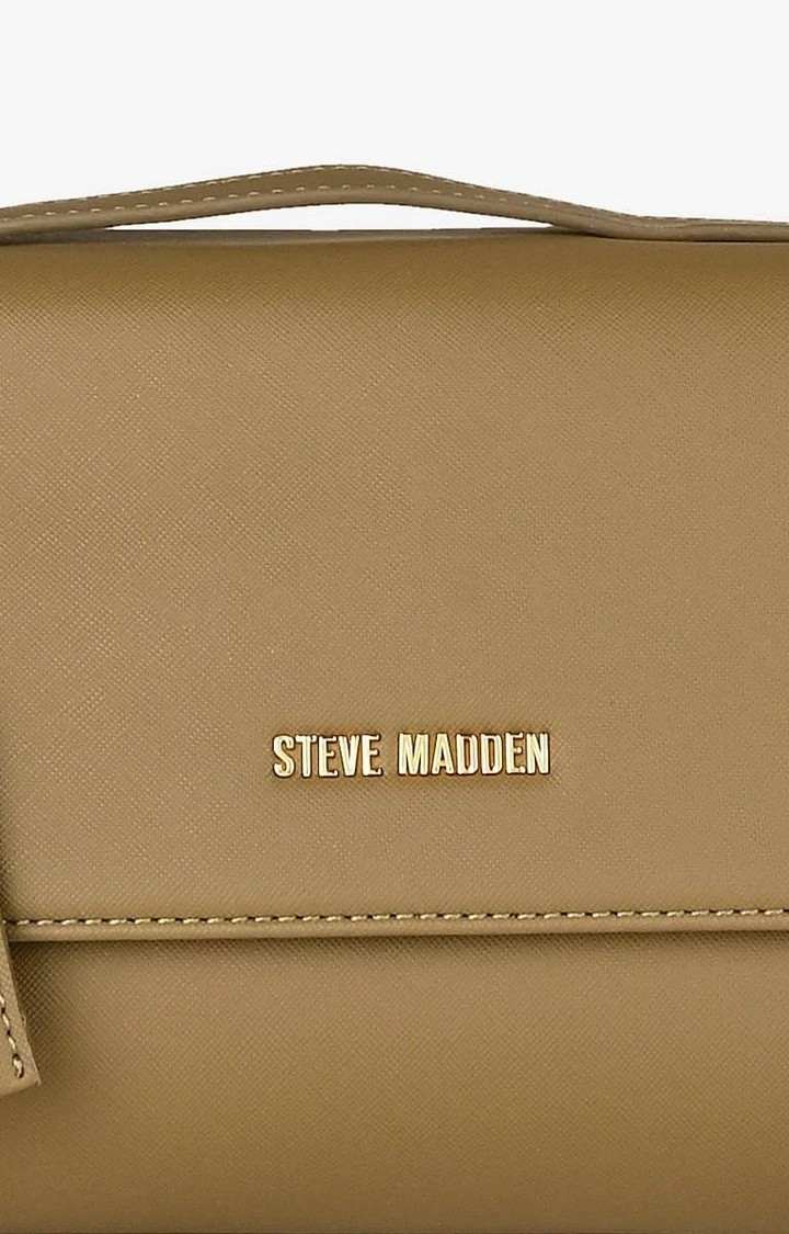 Sm-1316 Green Handbags