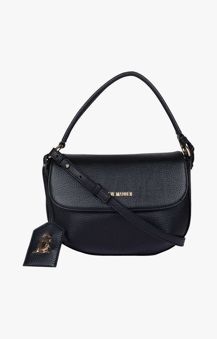 Sm-1317 Black Handbags