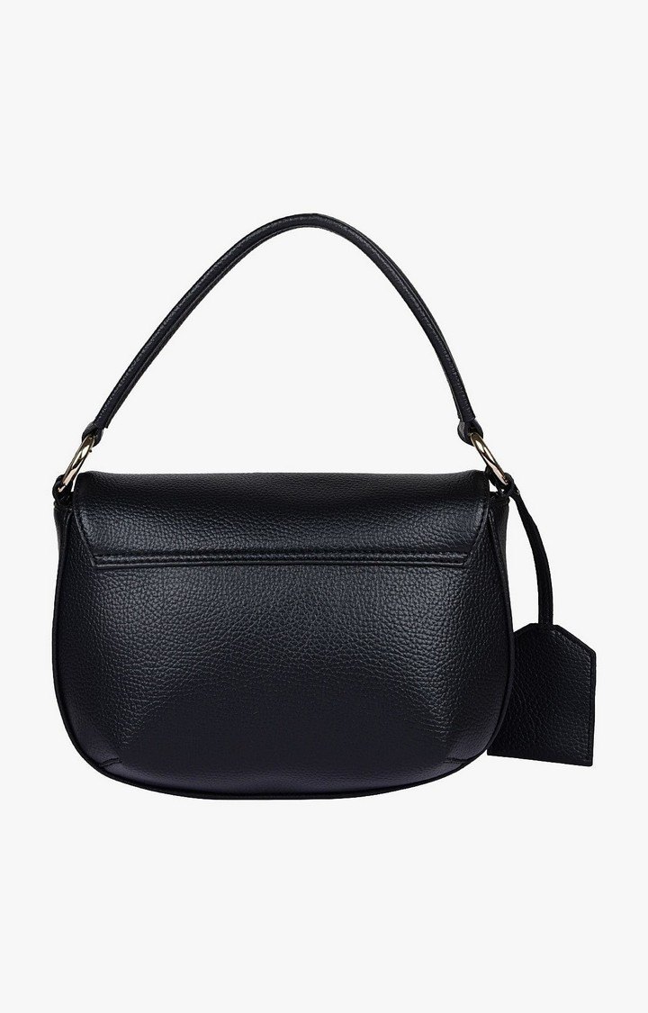 Sm-1317 Black Handbags