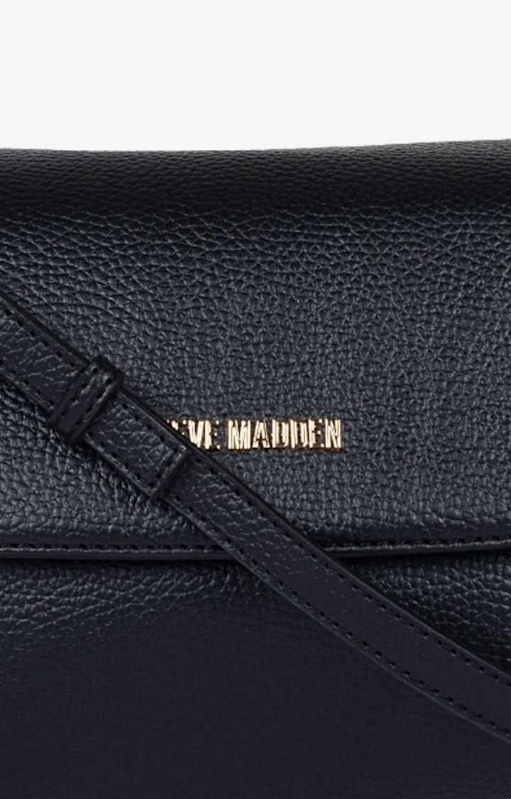 Sm-1317 Black Handbags
