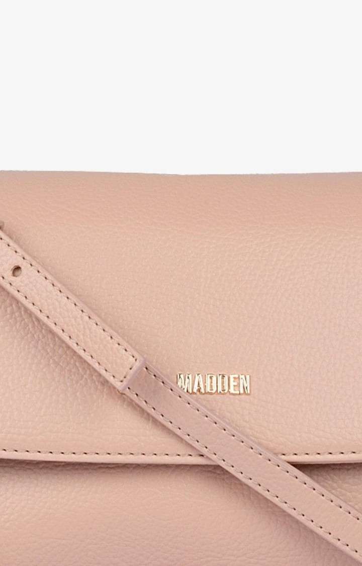 Sm-1317 Pink Handbags