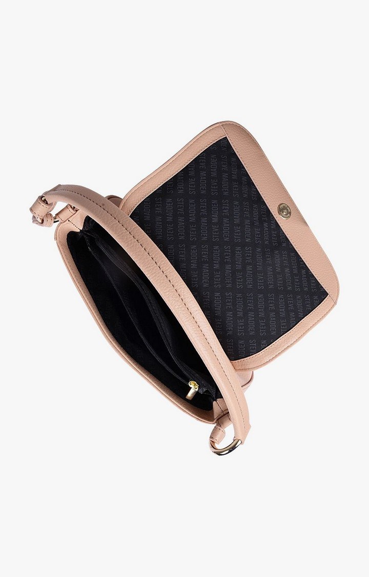 Sm-1317 Pink Handbags