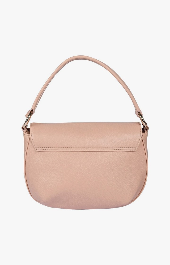 Sm-1317 Pink Handbags