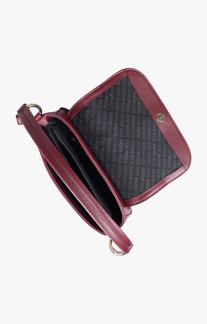Sm-1317 Red Handbags