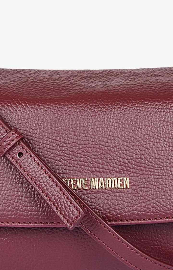 Sm-1317 Red Handbags