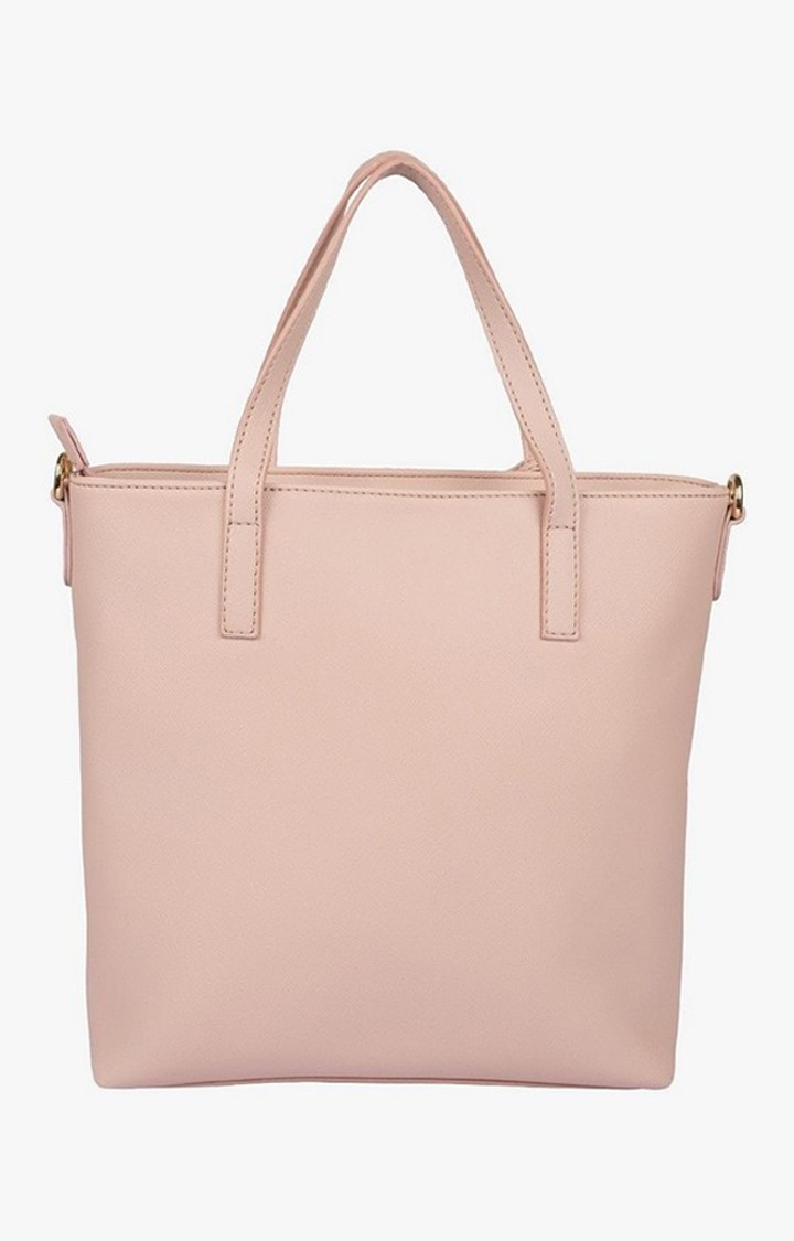 Sm-1318 Pink Handbags