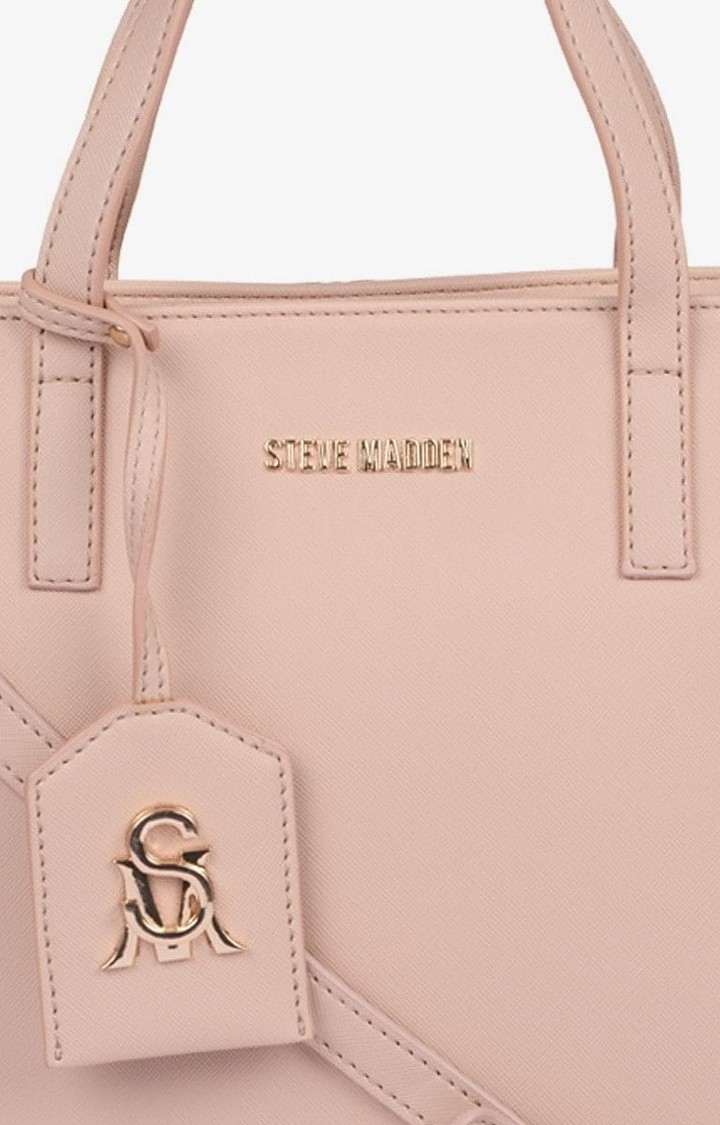 Sm-1318 Pink Handbags