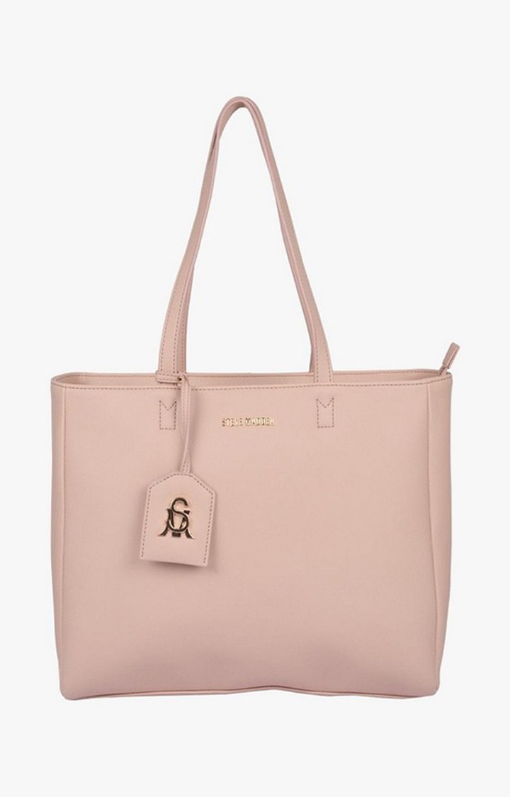 Sm-1319 Pink Handbags