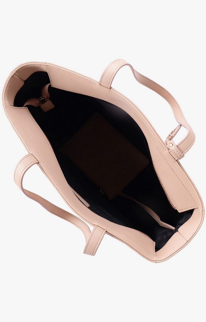 Sm-1319 Pink Handbags