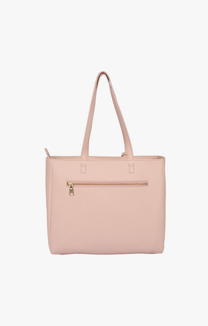 Sm-1319 Pink Handbags