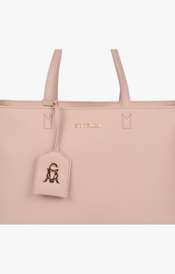 Sm-1319 Pink Handbags