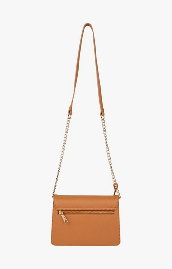 Sm-1320 Natural Handbags