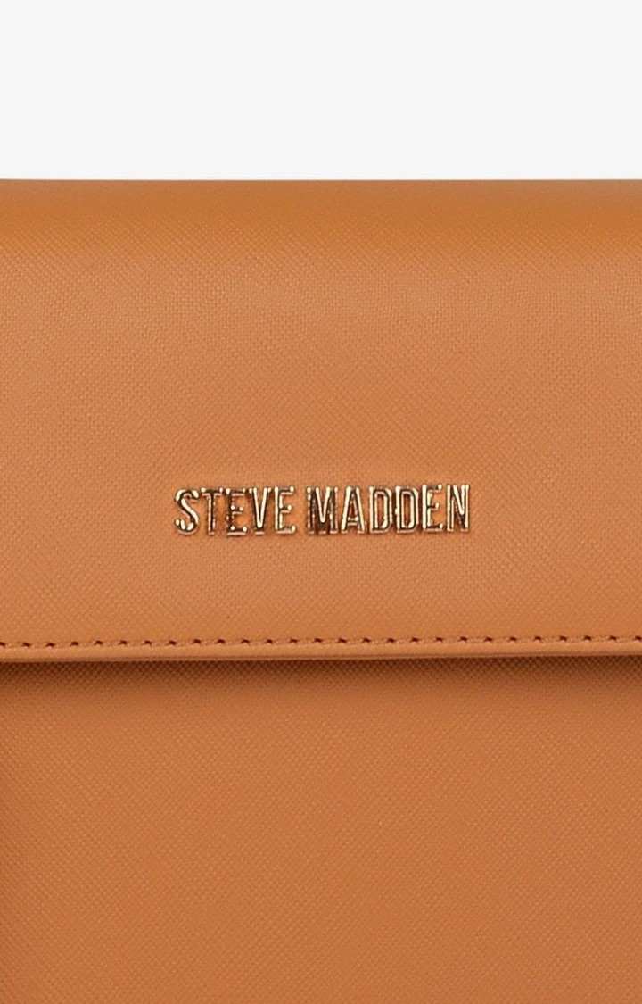 Sm-1320 Natural Handbags