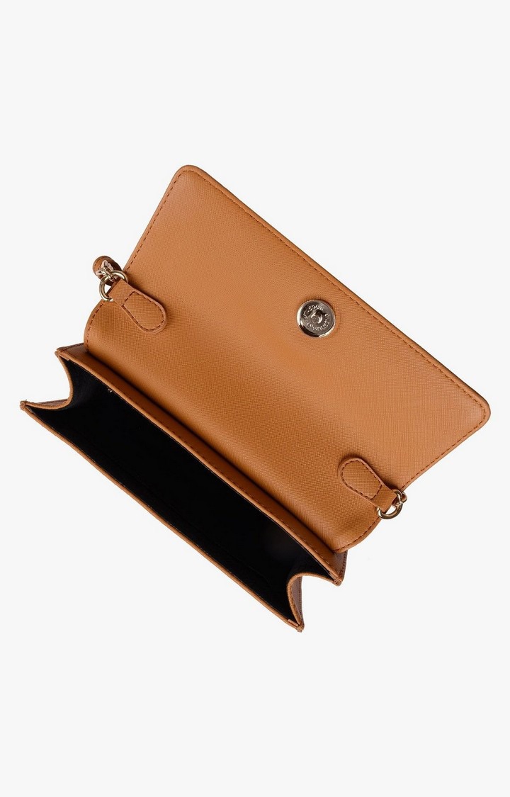 Sm-1320 Natural Handbags