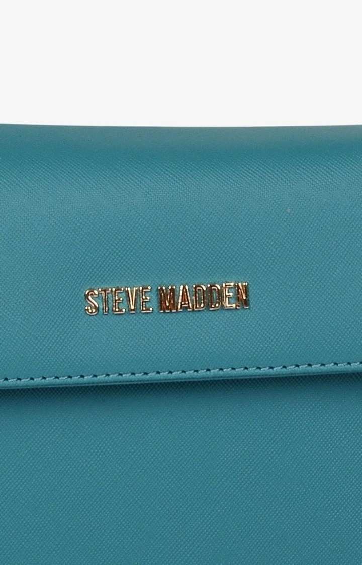Sm-1320 Green Handbags