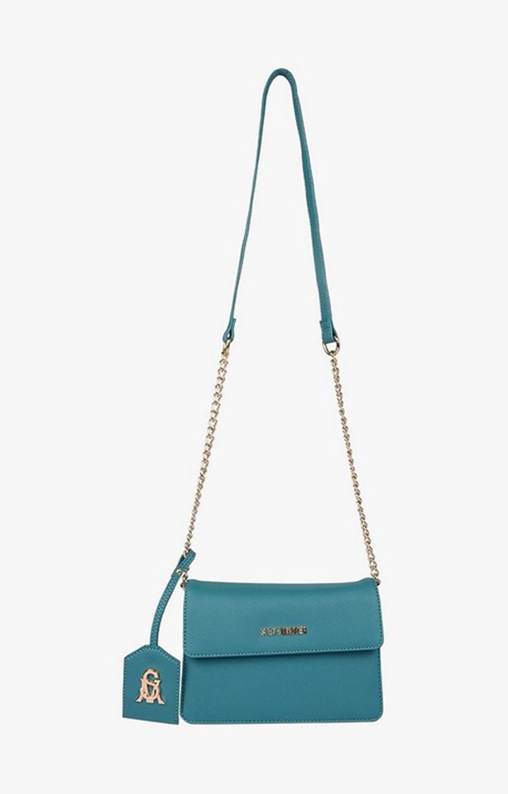 Sm-1320 Green Handbags