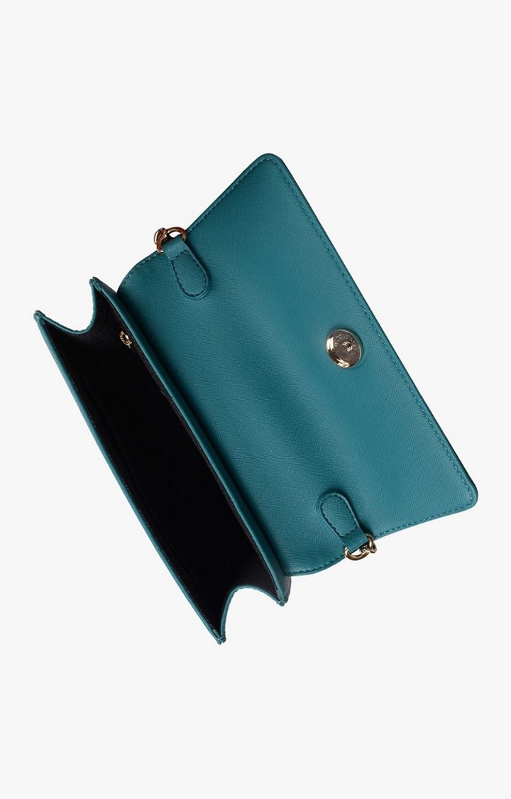 Sm-1320 Green Handbags
