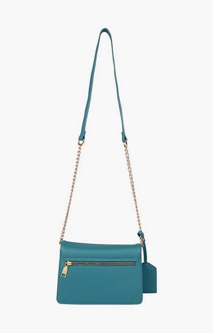 Sm-1320 Green Handbags