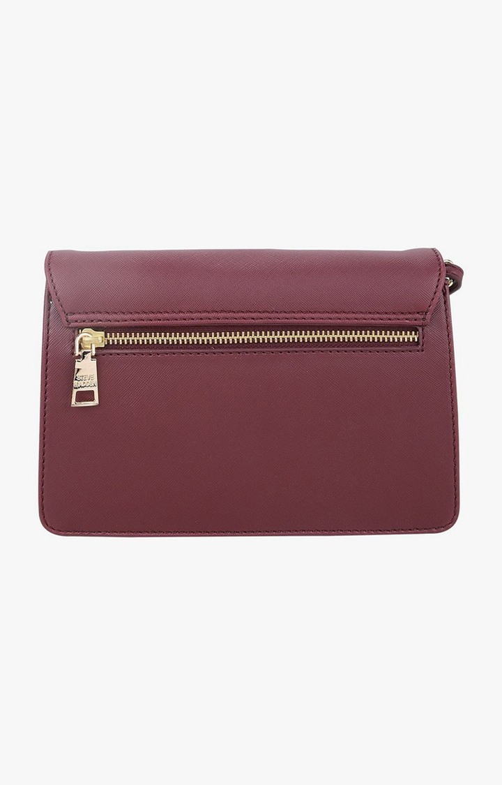 Sm-1320 Red Handbags