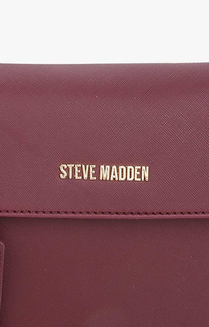 Sm-1320 Red Handbags