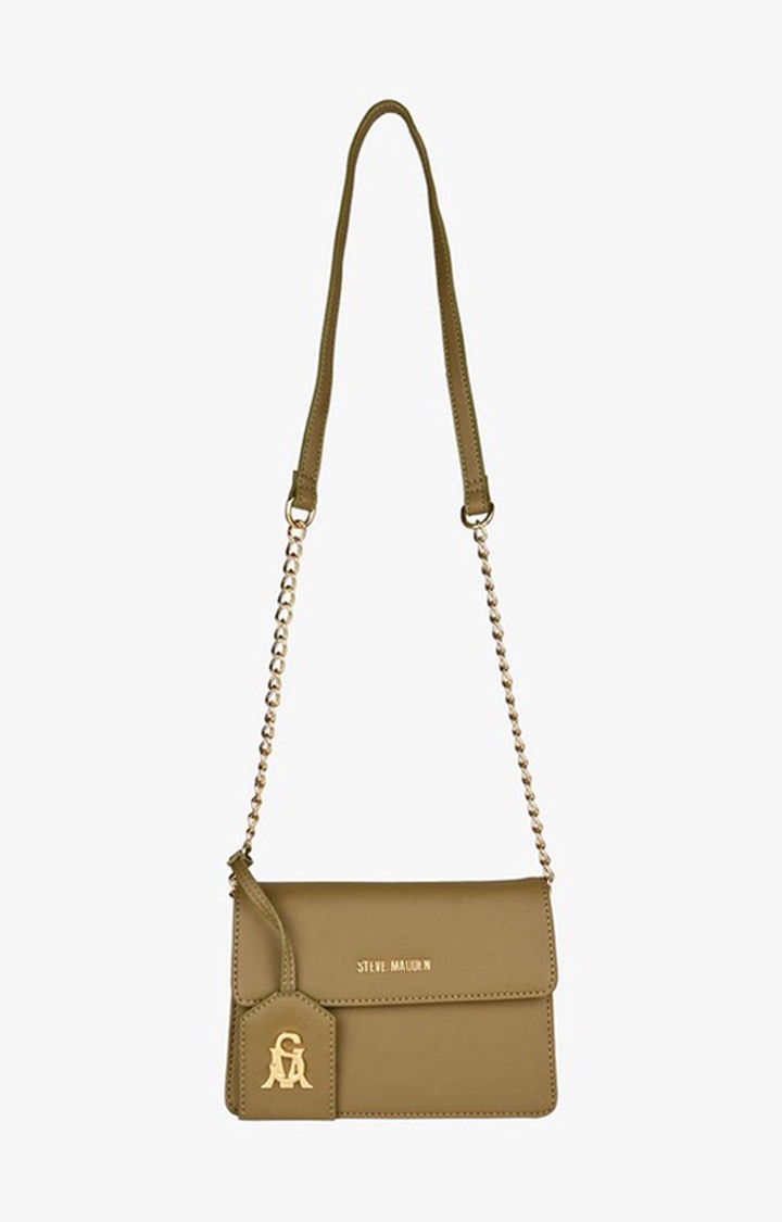 Sm-1320 Green Handbags