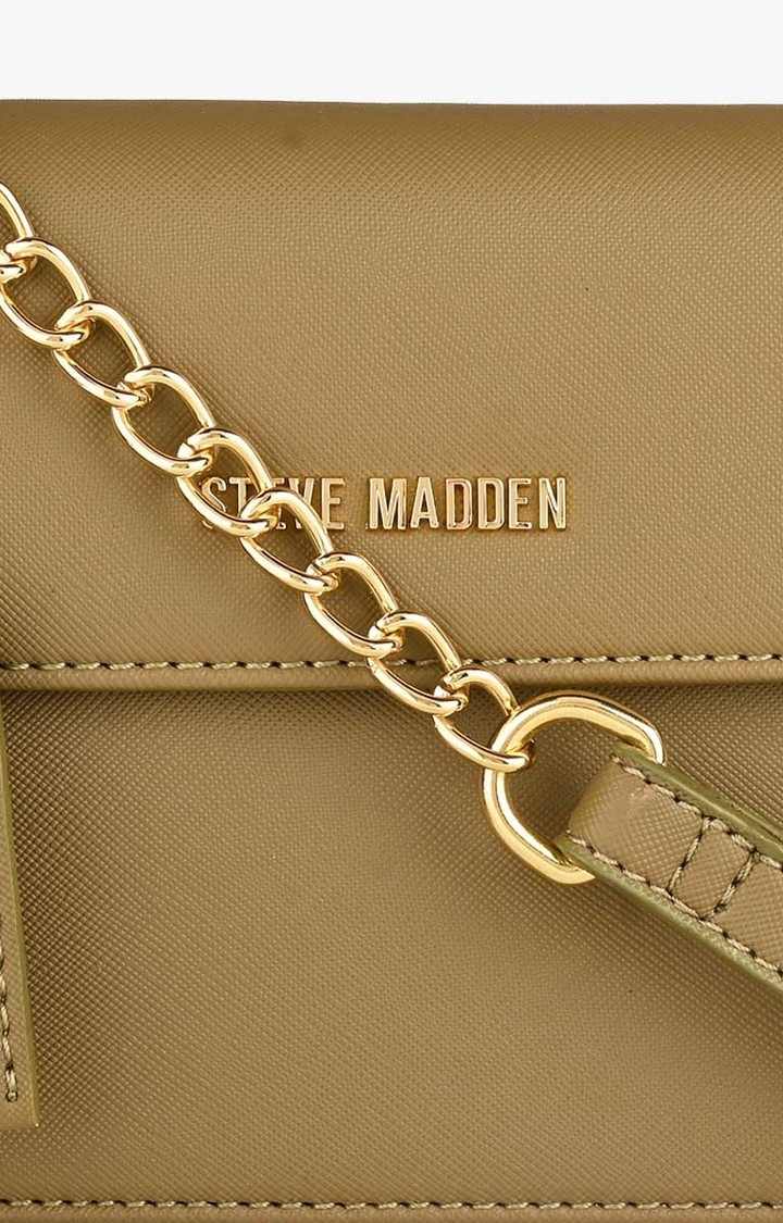 Sm-1320 Green Handbags