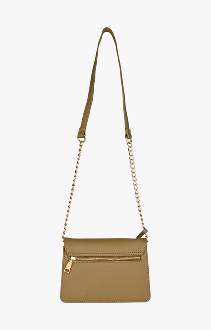 Sm-1320 Green Handbags