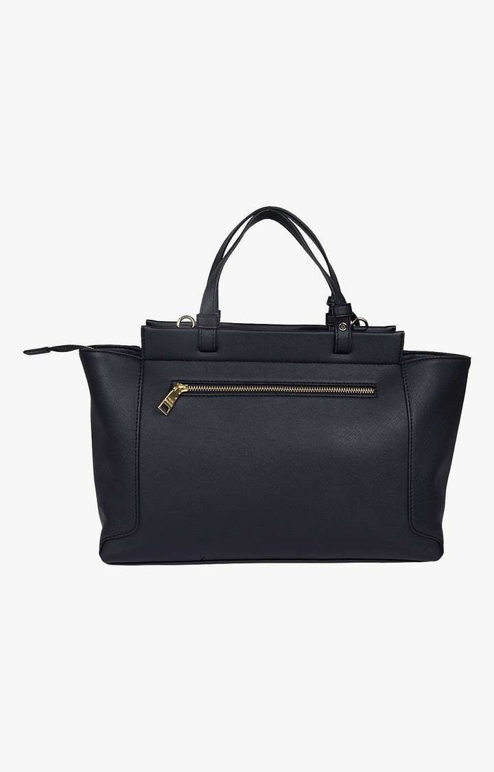 Sm-1321 Black Handbags
