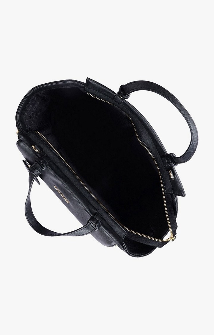 Sm-1321 Black Handbags