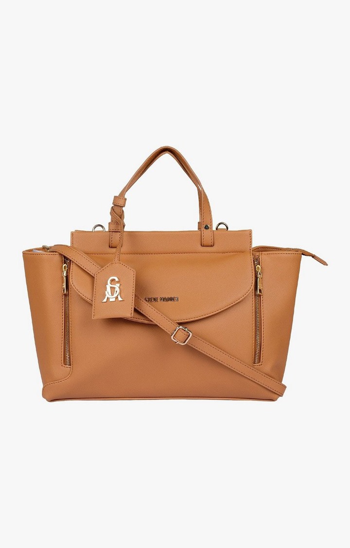 Sm-1321 Natural Handbags