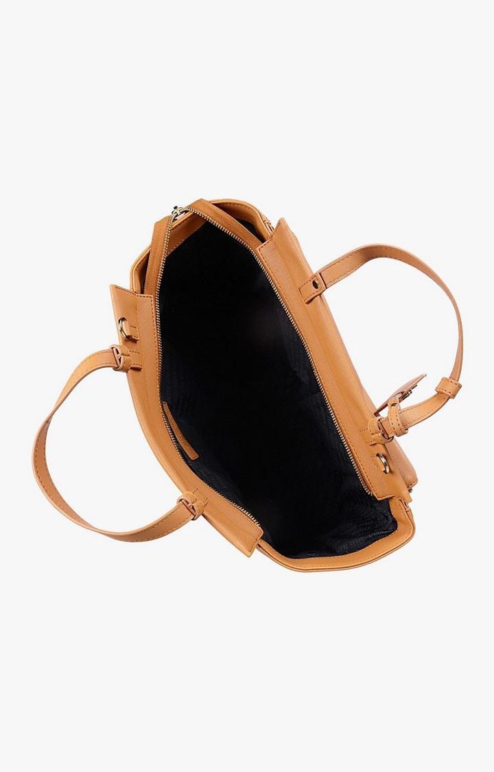 Sm-1321 Natural Handbags