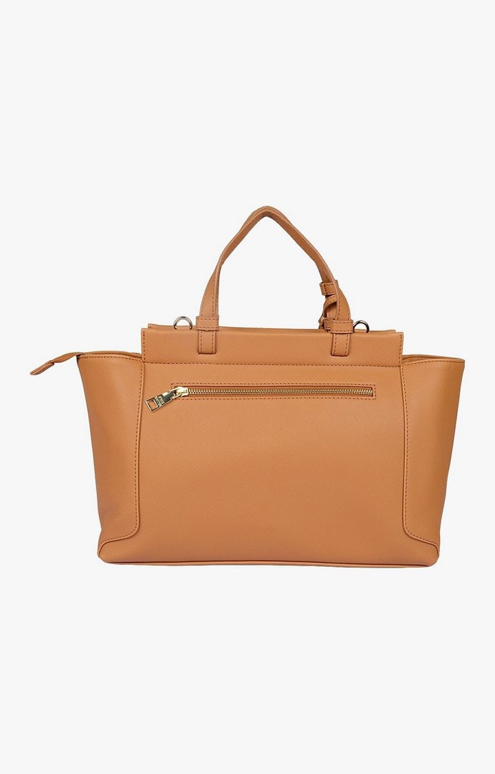 Sm-1321 Natural Handbags