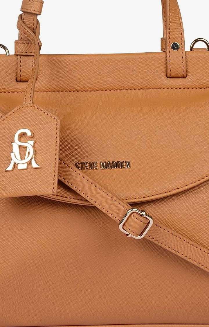 Sm-1321 Natural Handbags