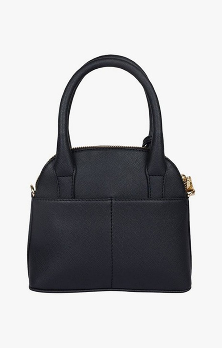 Sm-1322 Black Handbags
