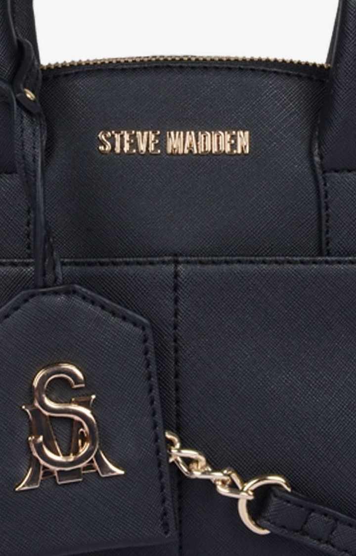 Sm-1322 Black Handbags