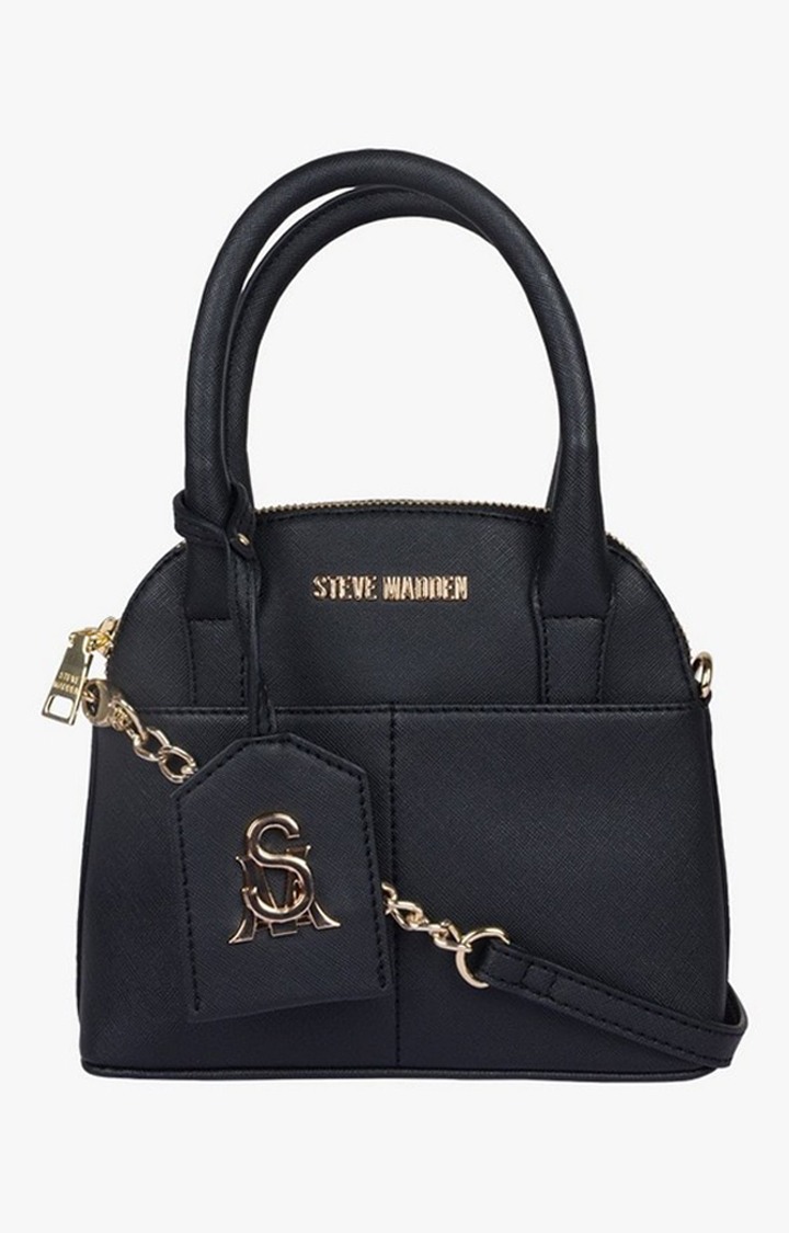 Sm-1322 Black Handbags