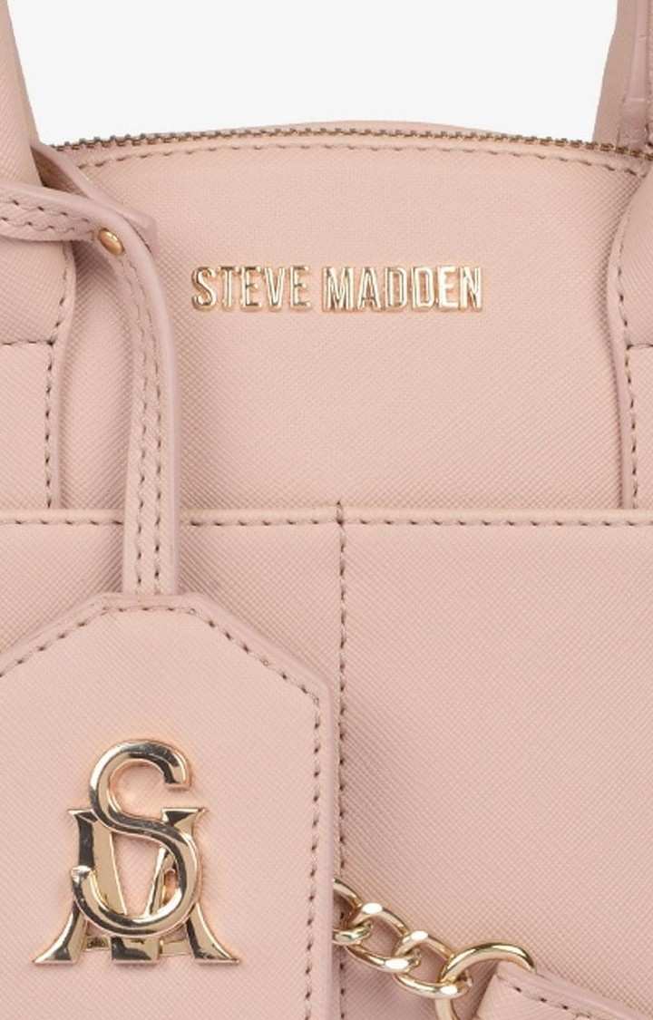Sm-1322 Pink Handbags