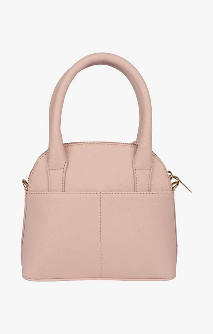 Sm-1322 Pink Handbags