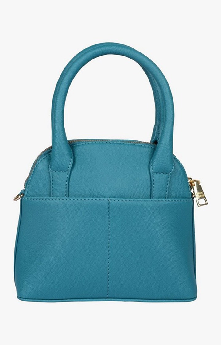 Sm-1322 Green Handbags