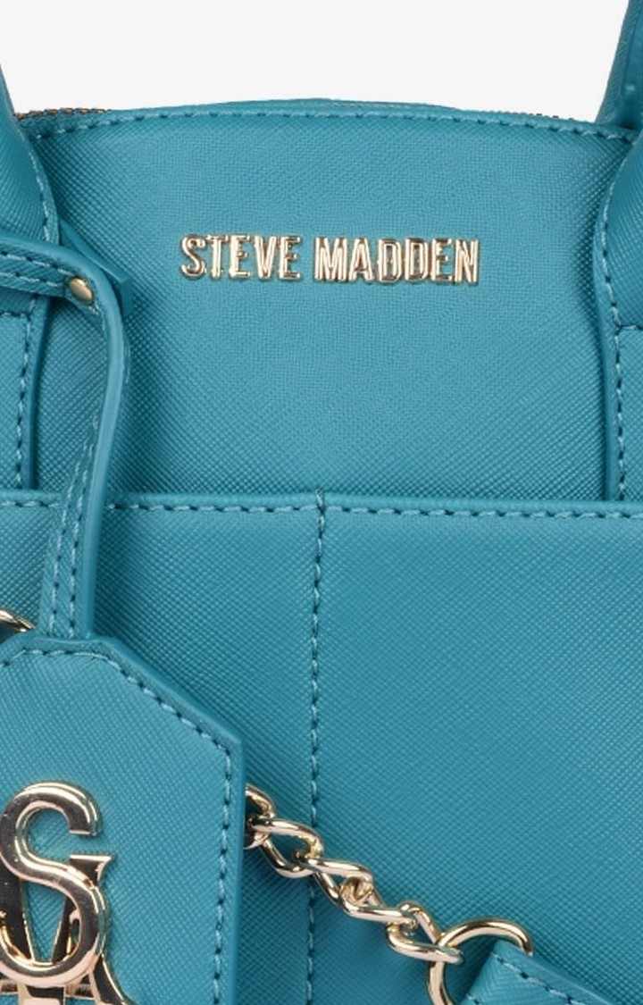 Sm-1322 Green Handbags
