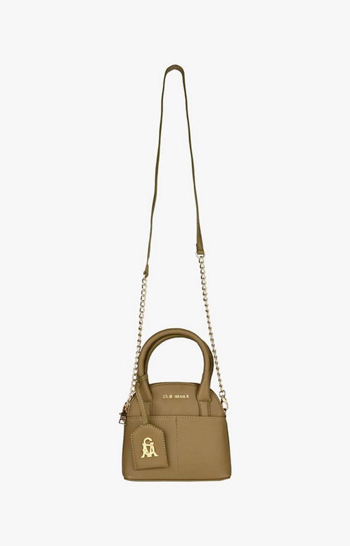 Sm-1322 Green Handbags