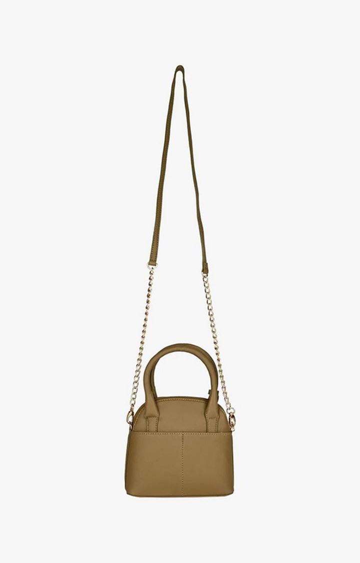 Sm-1322 Green Handbags