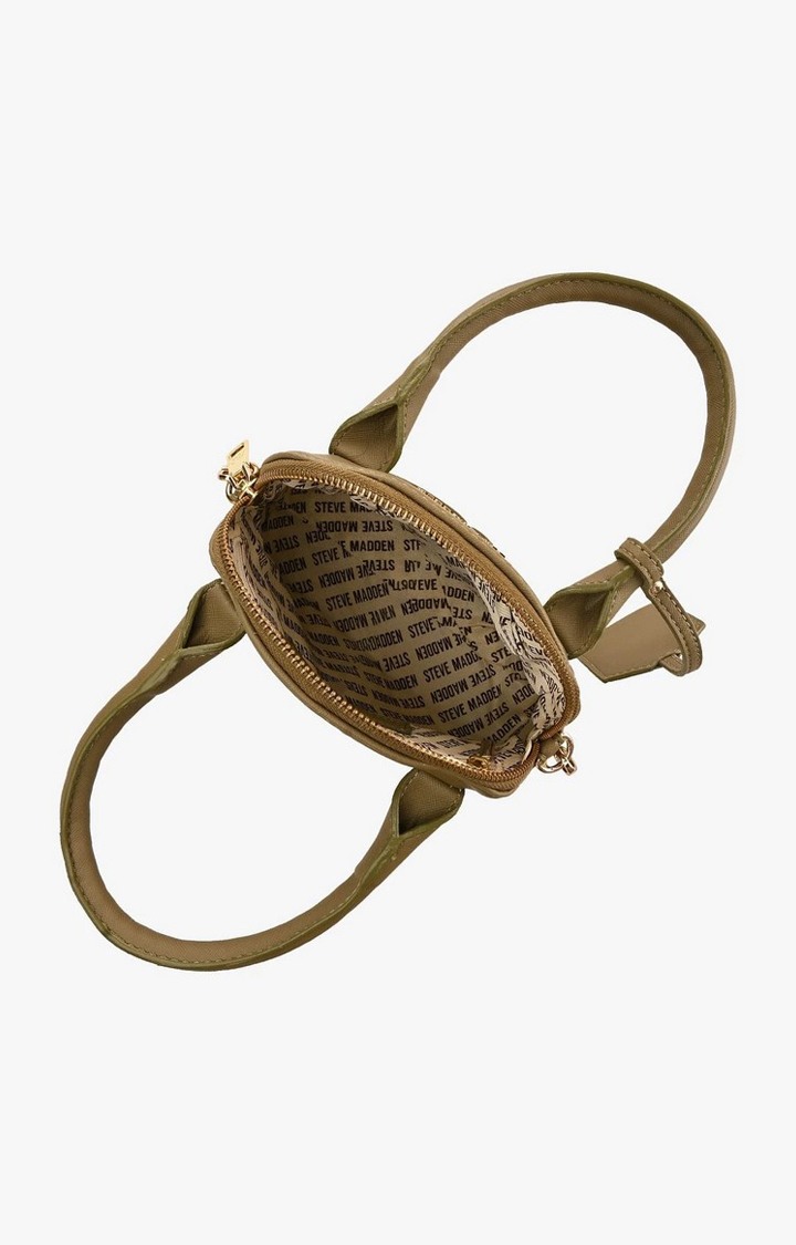 Sm-1322 Green Handbags